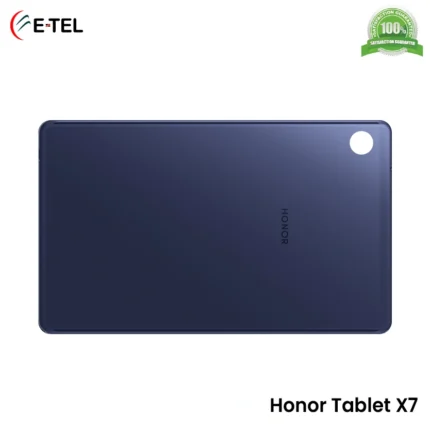 Honor Tablet X7 Backshell Price in Bangladesh