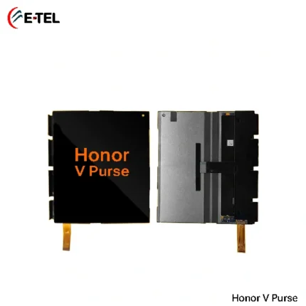 Honor V Purse Display Price In Bangladesh