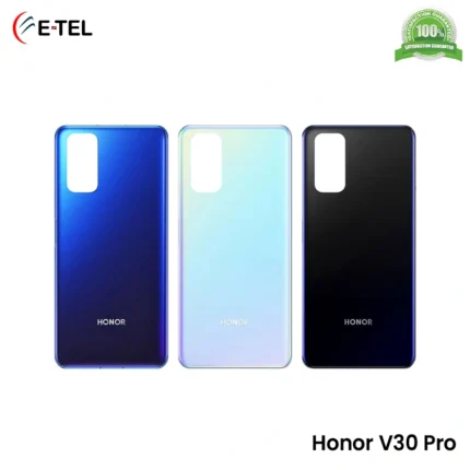 Honor V30 Pro Backshell Price in Bangladesh