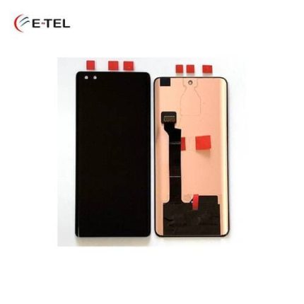 Honor V40 Lite Display