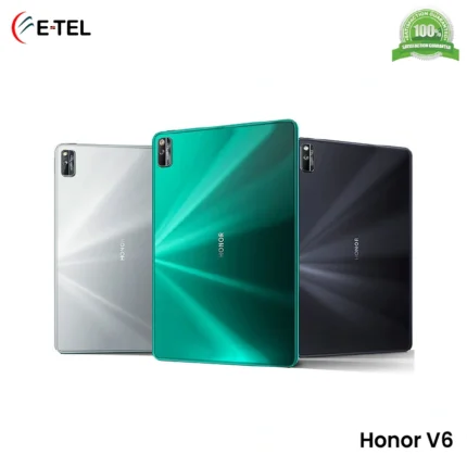 Honor V6 Backshell Price in Bangladesh