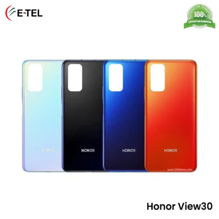 Honor View30 Backshell Price in Bangladesh