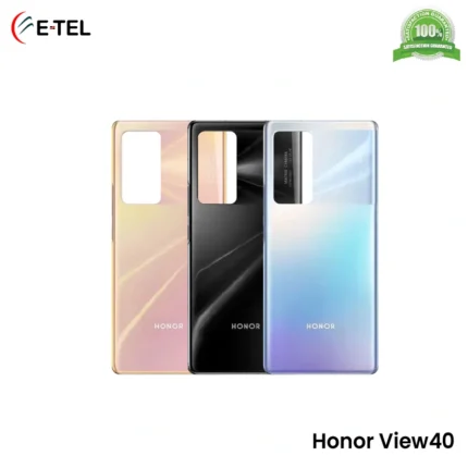 Honor View40 Backshell Price in Bangladesh