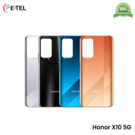 Honor X10 5G Backshell Price in Bangladesh