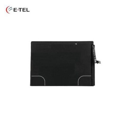 Honor X30 Max Battery