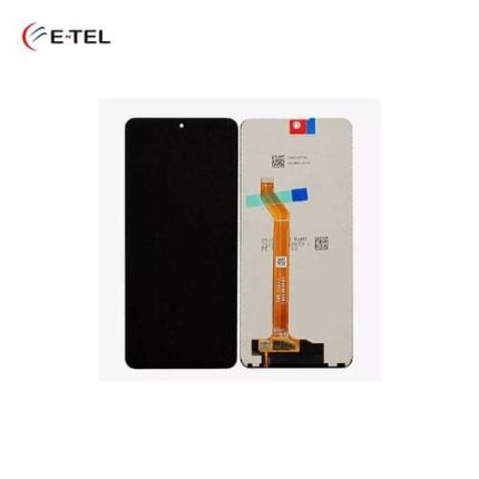 Honor X40 Display
