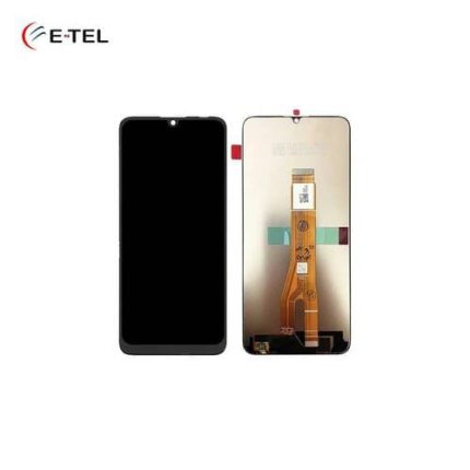 Honor X5 Plus Display