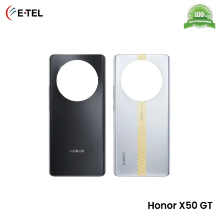 Honor X50 GT Backshell Price in Bangladesh
