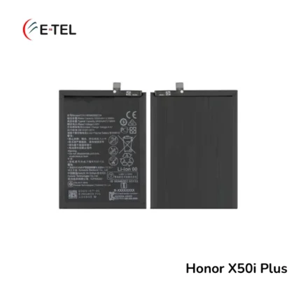 Honor X50i Plus Battery Price in Bangladesh