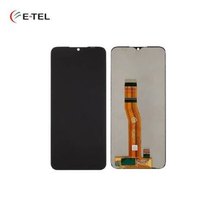 Honor X6 Display