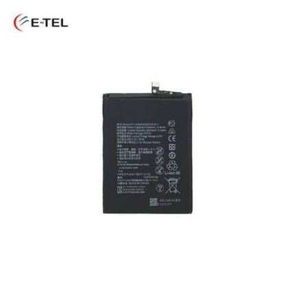 Honor X7 Battery
