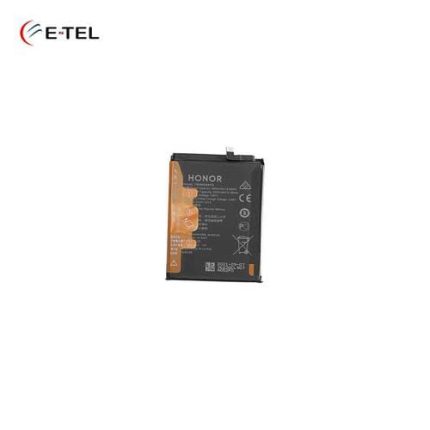 Honor X8 5G Battery