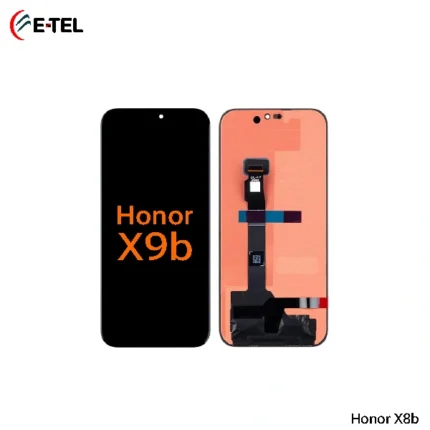Honor X8b Display Price In Bangladesh