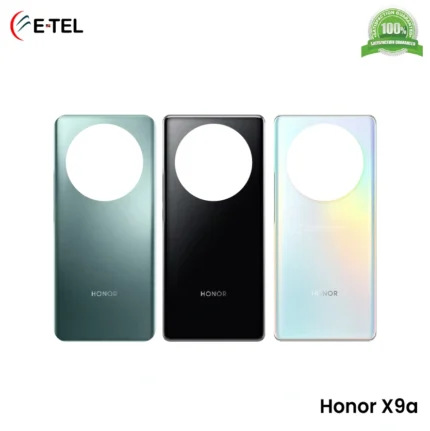 Honor X9a Backshell Price in Bangladesh