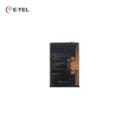 Honor X9a Battery