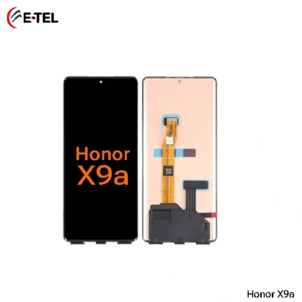 Honor X9a Display Price In Bangladesh