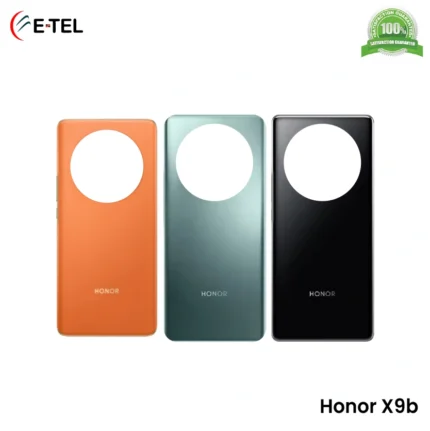 Honor X9b Backshell Price in Bangladesh