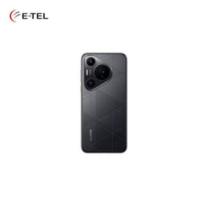 Huawei Pura 70 Pro Plus Backshell