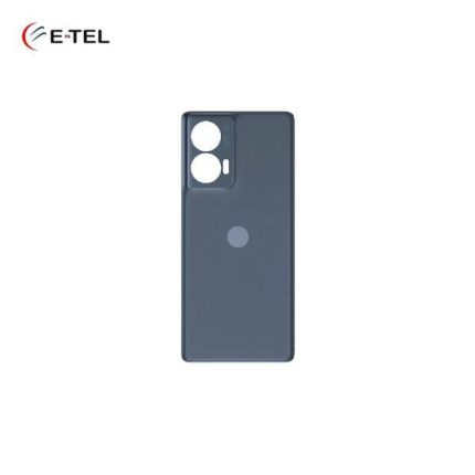 Motorola Edge 50 Fusion Backshell