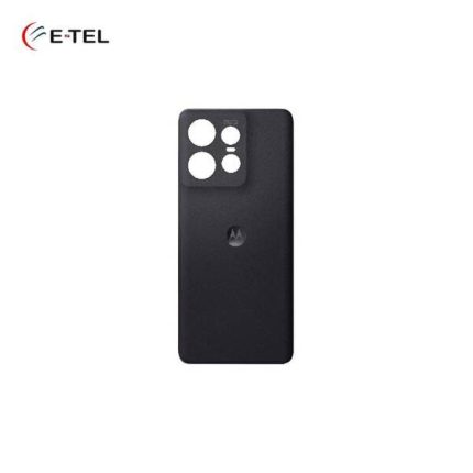 Motorola Edge 50 Pro Backshell
