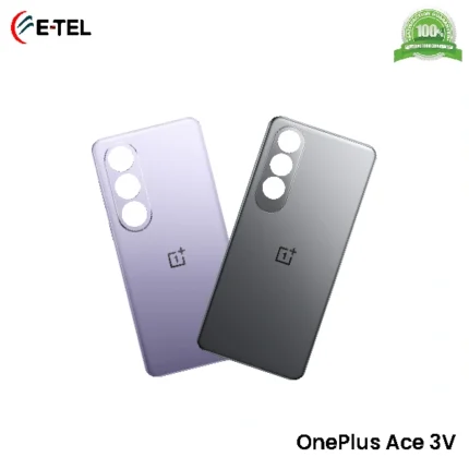 OnePlus Ace 3V Backshel Price In Bangladesh