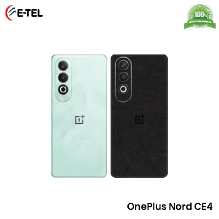 OnePlus Nord CE4 Backshell Price In Bangladesh