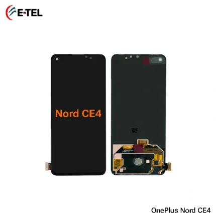 OnePlus Nord CE4 Display Price in Bangladesh
