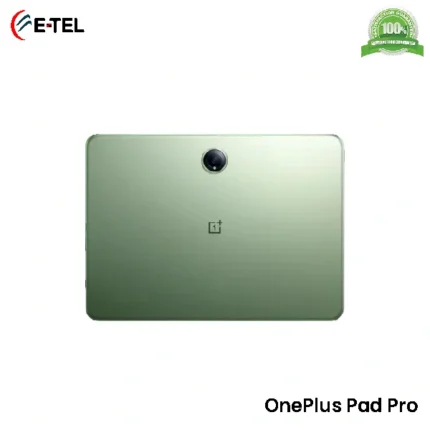 OnePlus Pad Pro Backshell Price In Bangladesh