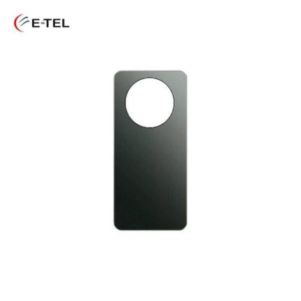 Realme C65 5G Backshell