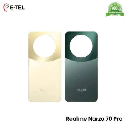 Realme Narzo 70 Pro Price in Bangladesh