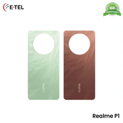 Realme P1 Price in Bangladesh