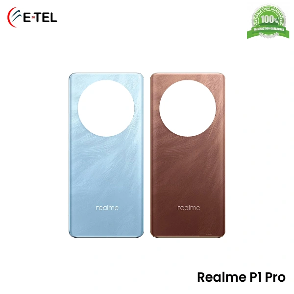 Realme P1 Pro Realme P1 Pro Price in Bangladesh
