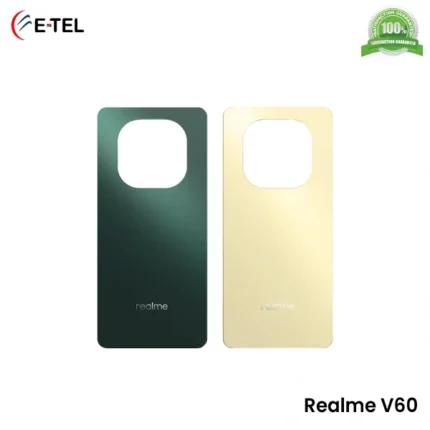 Realme V60 Price in Bangladesh