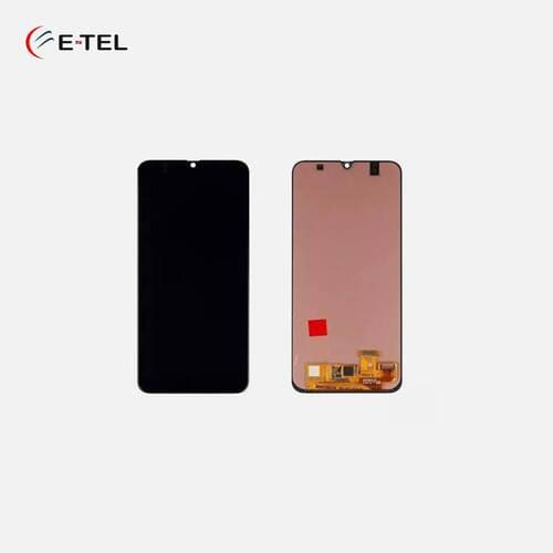 Samsung Galaxy A35 Display Samsung Galaxy A35 Display
