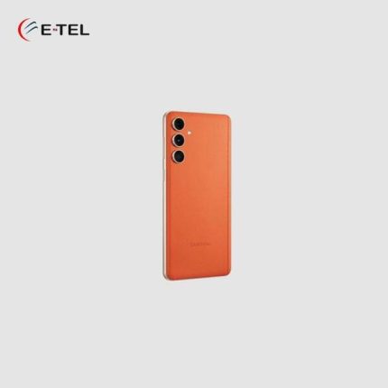 Samsung Galaxy C55 Backshell
