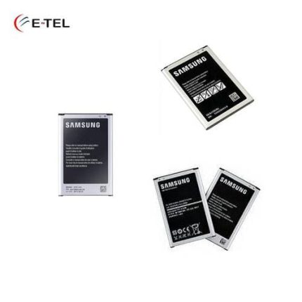 Samsung Galaxy C55 Battery