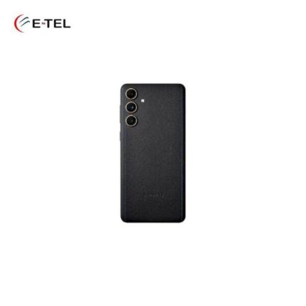 Samsung Galaxy F55 Backshell