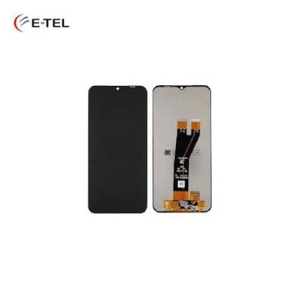 Samsung Galaxy M14 4G Display