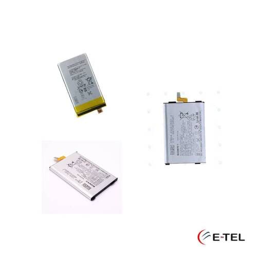 Sony Xperia 10 VI Battery Sony Xperia 10 VI Battery