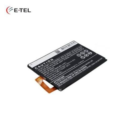 Vivo Y18 Battery