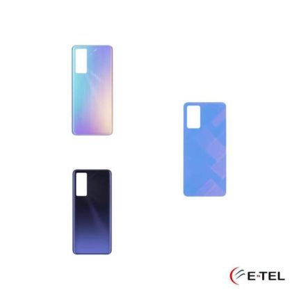 Vivo Y200 GT Backshell