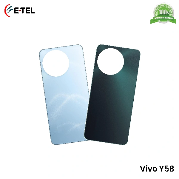 Vivo Y58 Backshell Vivo Y58 Backshell Price In Bangladesh