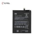 Xiaomi 14 Civi Battery