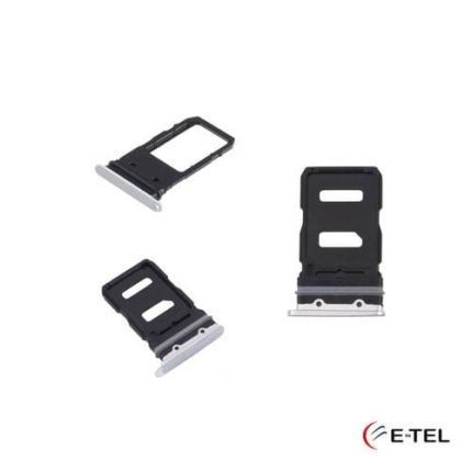 Asus Zenfone 11 Ultra SIM Tray