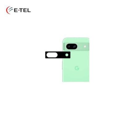Google Pixel 8a Camera Glass