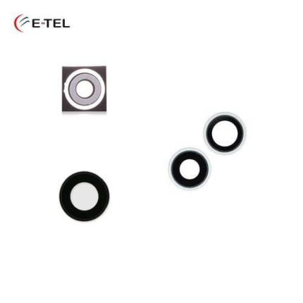 HTC A104 Camera Glass