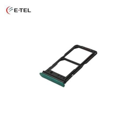 Honor 200 Lite SIM Tray