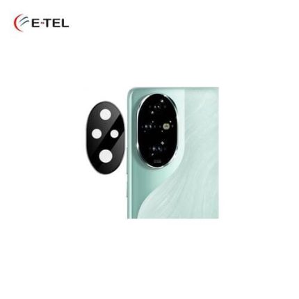 Honor 200 Pro Camera Glass