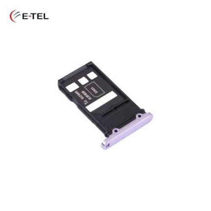 Honor 30 Pro Plus SIM Tray