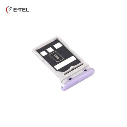 Honor 30 SIM Tray